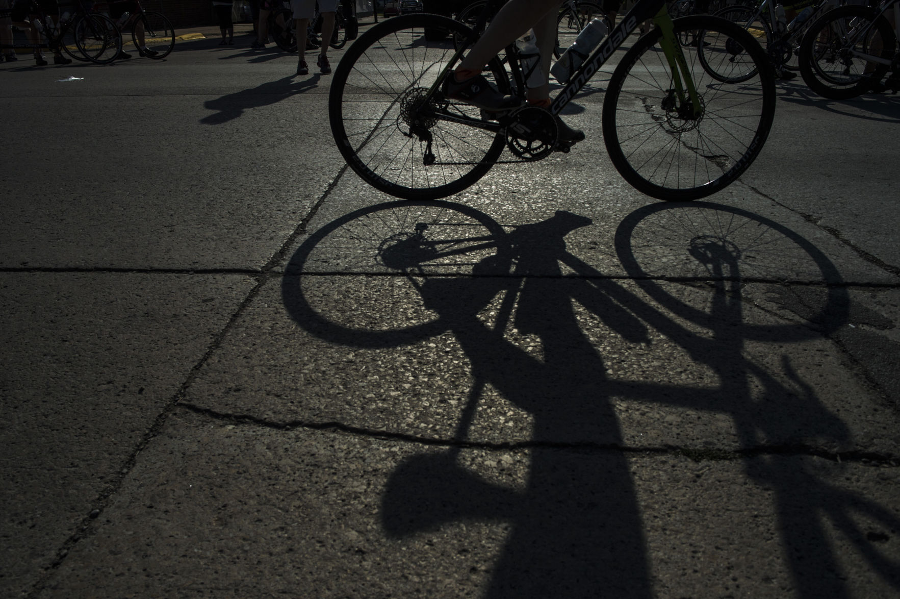 Ragbrai 6